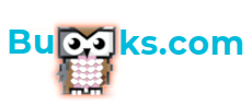 BuOOks.com