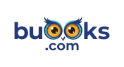 BuOOks.com