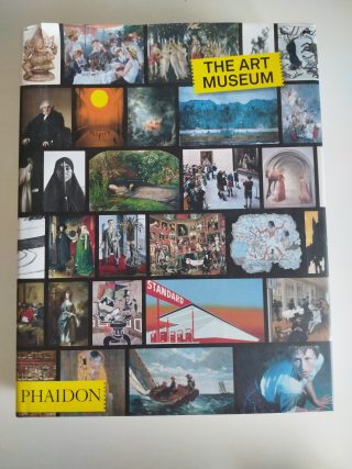 The Art Museum