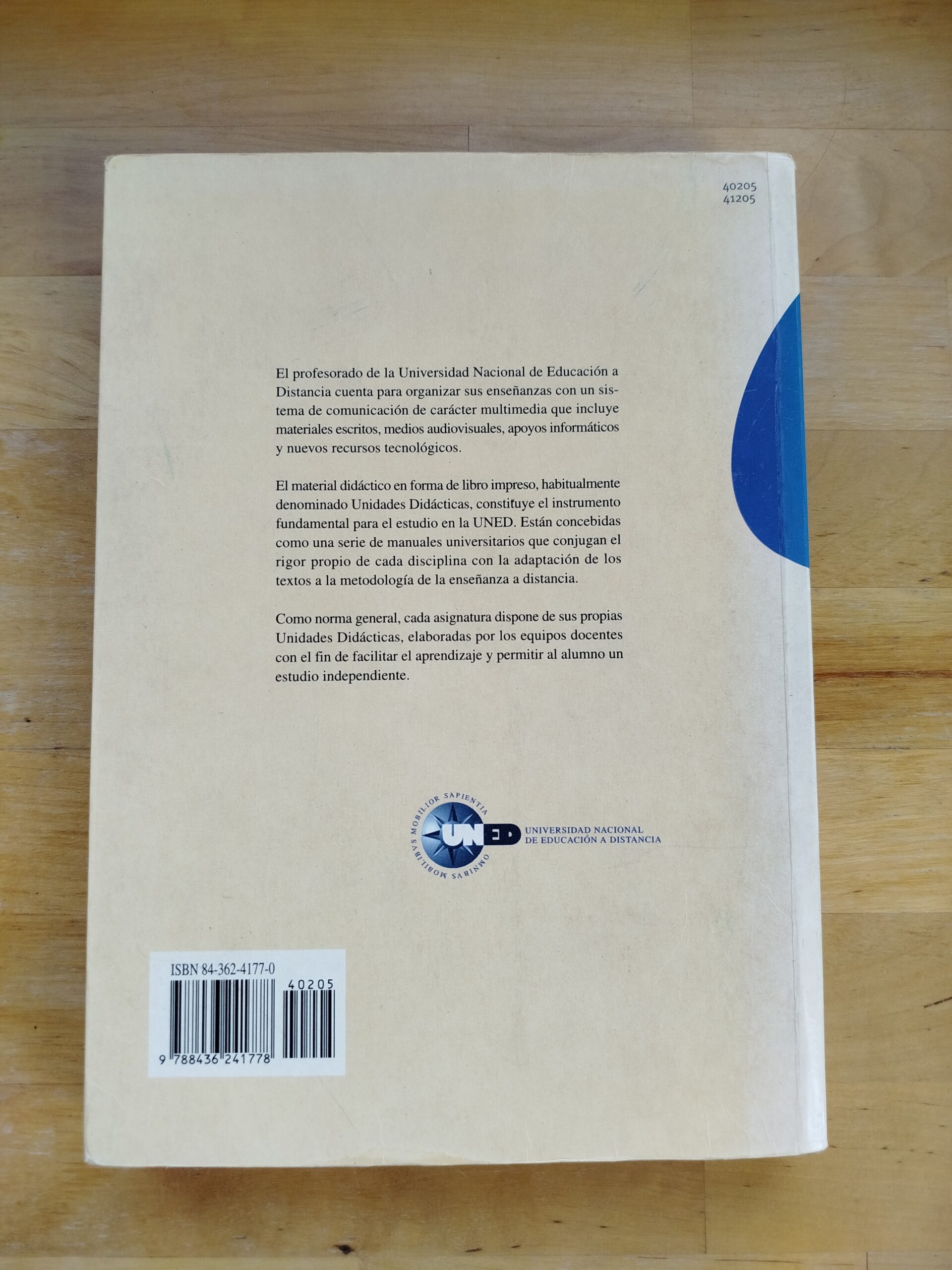 Ampliación de Matemáticas - Imagen 2
