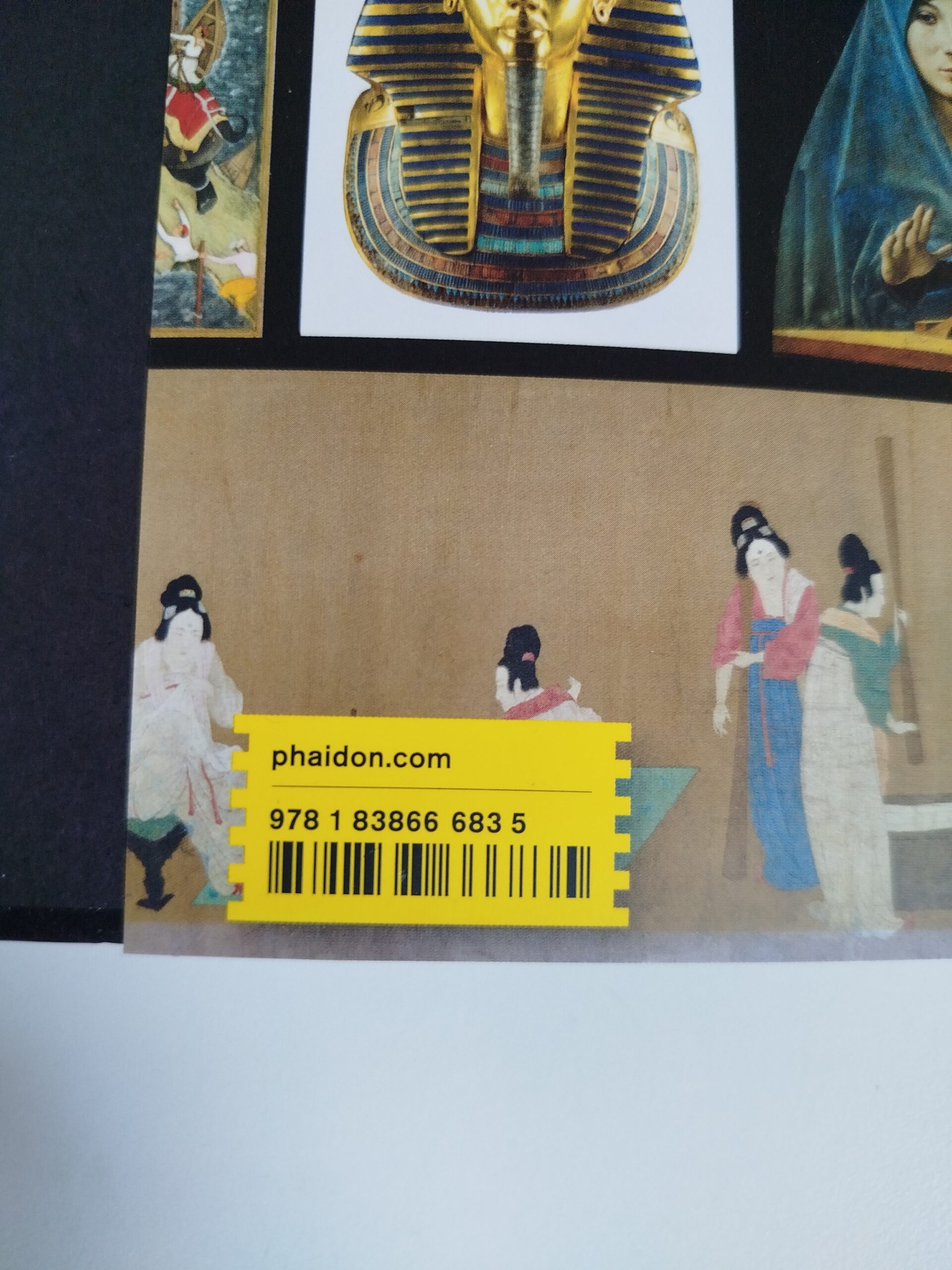 The Art Museum - Imagen 2