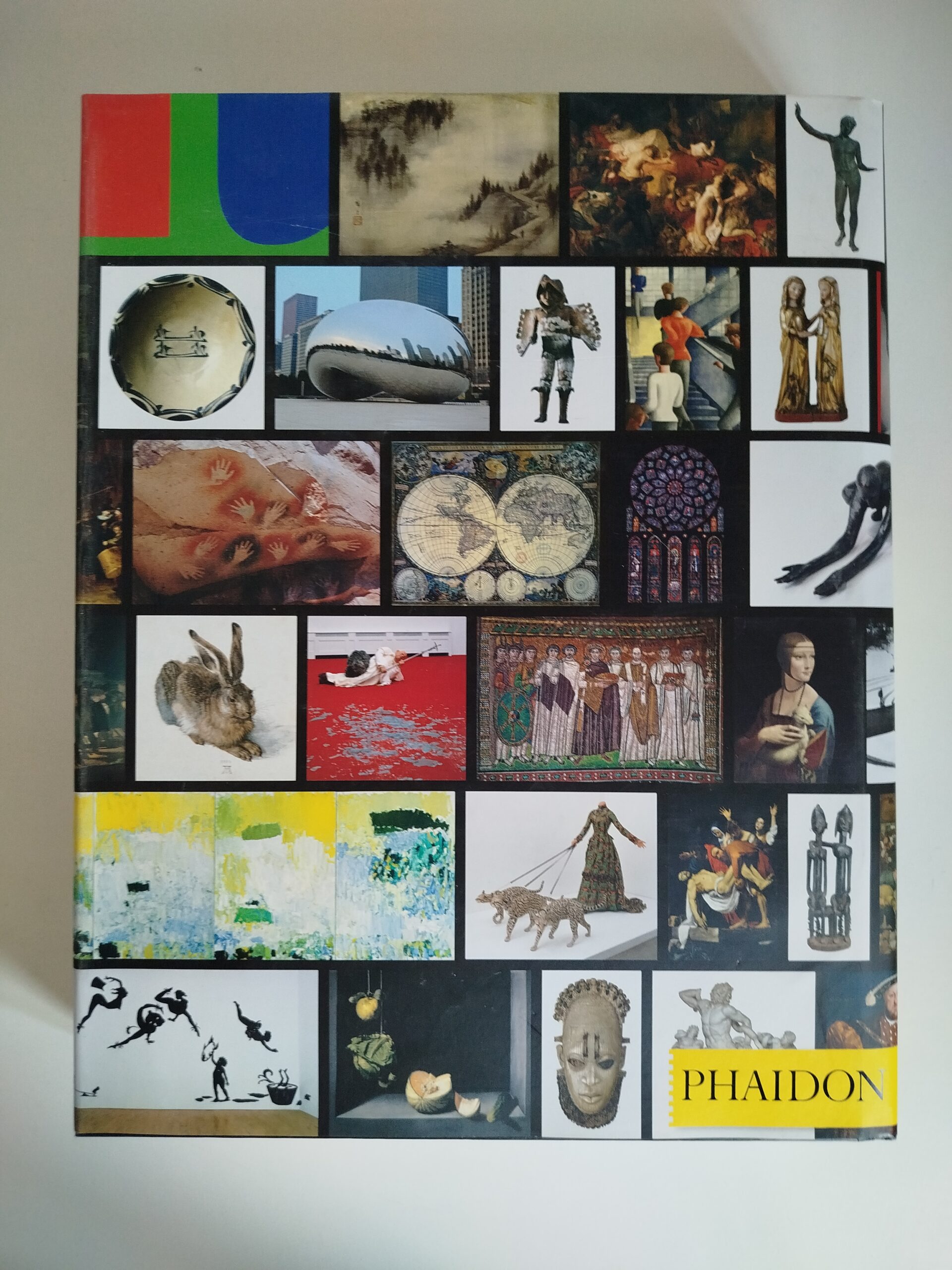 The Art Museum - Imagen 3